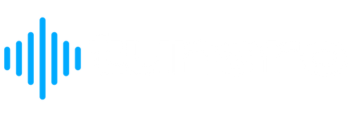 Tunaro